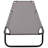 Natchez Folding Sunlounger Outdoor Cot-1599621043