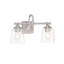 Breakwater Bay Ahmil - meuble-lavabo 2 Lt-1689337769