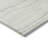 Aquaisha Abstract Indoor / Outdoor Rug-109610703
