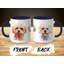 Ceramic Coffee Mug-2041908400