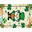 Tapis Holiday-1222384310