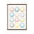 Brun