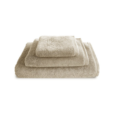 Mulit-Size Set