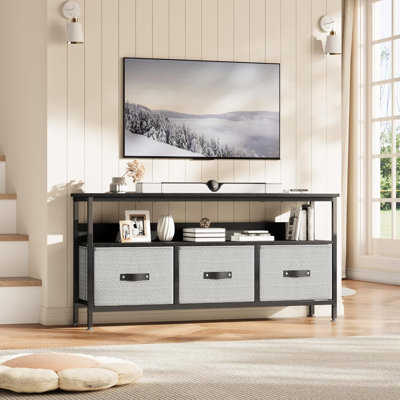 MDF Litter Box