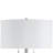 Voijin 59'' Traditional Floor Lamp-44918697-44918702