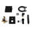 Bathroom Freestanding Tub Filler-87148215