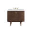 Amberly 36'' W Single Vanity-2096639409-2144769201