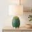 24.3" Ceramic Table Lamp-1514398636