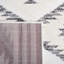 Tapis Delmontez Performance Southwestern-634982391