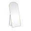 Miroir de plancher Willbourn-941705039