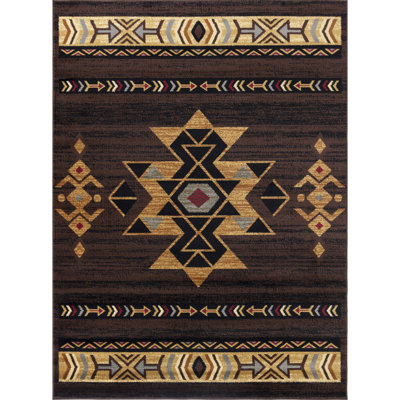 Unique Rugs - The Perfect Home Gift