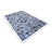 Frames of Mind Gray Area Rug-70063385