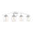 Storrs 4 - Light Dimmable Vanity Light-261677132
