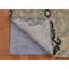 Tapis unique 5 pi 10 po x 8 pi 7 po Joanel