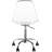 Clarion Task Chair-80787853