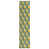 Navy Blue/Powder Blue/Gold selected