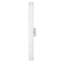 Melville 1 - Light LED Wallchiere-64112830-64112832