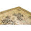 One-of-a-Kind 8' X 10' Hand Knotted Area Rug