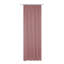 Torquay Blackout Curtain Pair-37020177-37020188