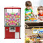 Distributeur automatique de bonbons YaoTown
