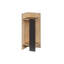 Lochlan Bedside Table-36078965-36035524