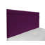 Burchette Upholstered Linen Panel Headboard-37903349-37903354-70107967