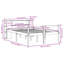 Boyden Solid Wood Bed-405730722-405730720