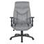  Fauteuil de direction Gergetown-2137358591