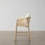 Tabouret de comptoir Modern-210938821