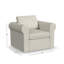 Fauteuil d'appoint 32 po Lockheart-126756029