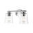 Reita 2 - Light Dimmable Vanity Light-584132271