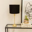 Saylorsburg Metal Table Lamp-1970987212-1970987255-1970987213