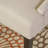 Cheney Dining Chair-1412368116