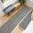 Kaira Soft Non-Slip Indoor Rug-1675570865