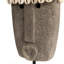 The Sumba Stone on Stand Figurine