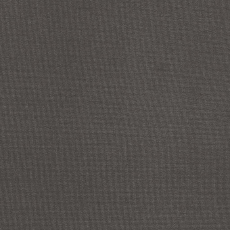 Room Darkening Pleated Blind, 55cmW x 200cmL, Black