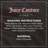 Juicy Couture Glam Night Duvet Sets-98105128
