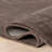  Canyon Abstract Wool Area Rug-477715336