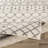 Jovani Geometric Indoor Rug-29326032