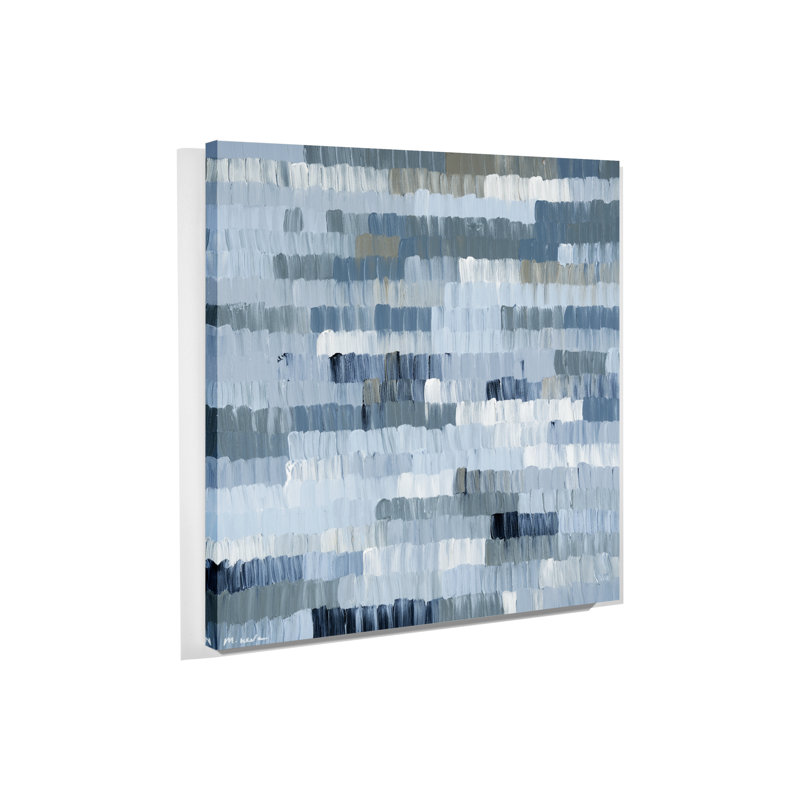Gemstones 3 Print