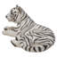 Figurine de ponte tiger-120613953