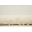 Tapis noir de jais Santoshi-1011213325-1011213423