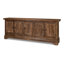 Gentry 105'' W Solid Wood Sideboard