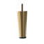 Bodhi Bed Legs-304139415