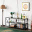 Console Kinzie-1729530476
