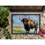 Luegenia Non-Slip Doormat-1528444269