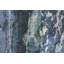 Ayan Abstract Area Rug-1106227641