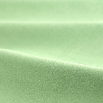 Performance Fabric