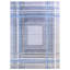 One-of-a-Kind Rectangle 9' X 12'4" Area Rug