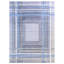 One-of-a-Kind Rectangle 9' x 12'4" Area Rug
